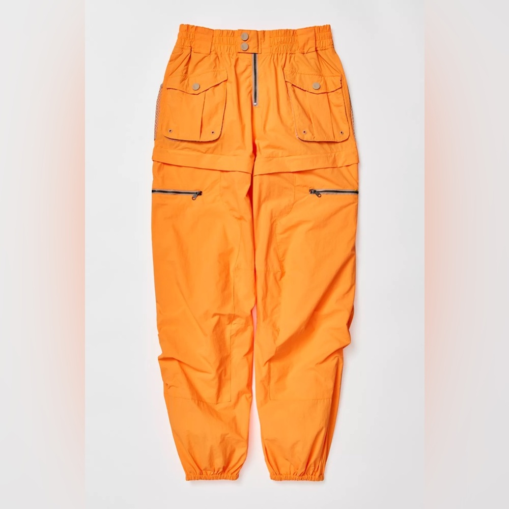 NWT Morning Meadow Hike Pants - Picture 1 of 6